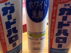 -鞍山万达广场
