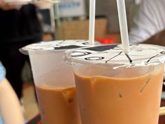 -繁仔牛杂(石排店)