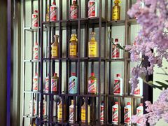 -集品堂·JPC餐厅(青年大街市府店)