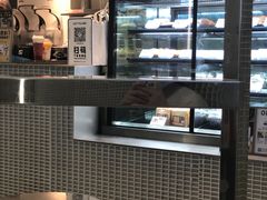 -喜茶(深圳丰盛町店)