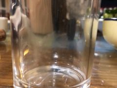 -竹叶涮肉坊(总店)