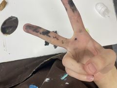 -Fun Job Art 零基础油画国画DIY画室(望京店)