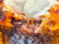 -满堂春特色餐馆