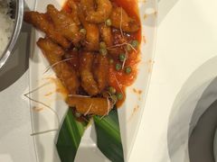 -将军府·鸡毛店(武侯祠店)