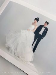 -北遇映画PHOTO GRAPHY STUDIO