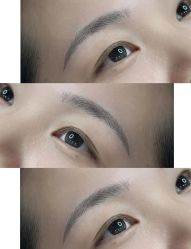 -张小野·专业半永久纹眉