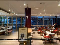 -Peet's Coffee皮爷咖啡(豫园店)