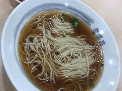-老盛昌(胶州店)