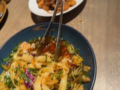 -耶里夏丽·新疆菜·28年喀什老馆(田林东路店)