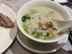 -金悦轩海鲜城(渔人码头店)