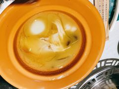-海天盛宴新派海鲜自助餐厅(群力店)