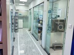 -德标艾诺口腔(敦化路店)