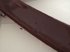 -Awfully Chocolate(来福士广场店)