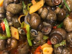 -同路人(江北店)