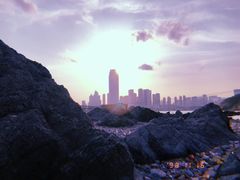 -黑石礁公园