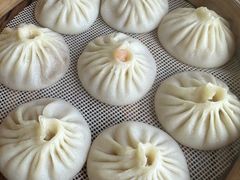 -冷大厨灌汤包
