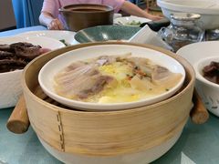 -程新大酒店(常州龙虎塘店)