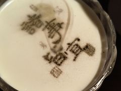 -揽季锅物会.福建黄鱼.海鲜姿造(五四路店)