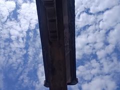 -南关石牌坊古镇