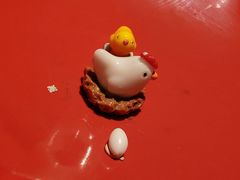 -锅儿匠辣子鸡(春熙路店)