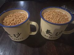 -東茅街茶馆