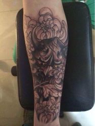 iphone_upload_pic-周忆刺青原创设计定制