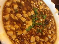 iphone_upload_pic-通安客栈中餐厅·何家小馆