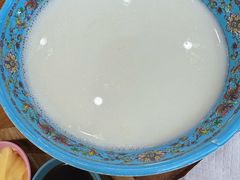 -BAURSAK包尔萨克早餐屋(第二分店)