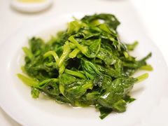 -鼎泰丰(渔阳店)