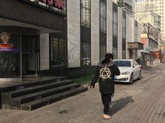 -大鸭梨(天通西苑店)