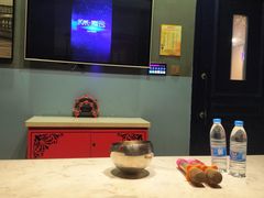 -宝乐星量贩KTV(莲升路店)