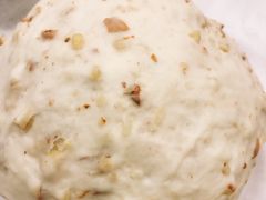 -ABC Cooking Studio(北京颐堤港店)