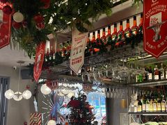 -BOTTEGA意库(中骏世界城店)