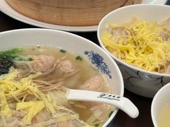 -熙盛源(滨湖万达店)