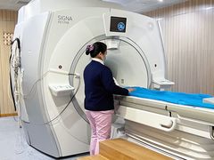-全景医学影像·杭州全景麒麟门诊部