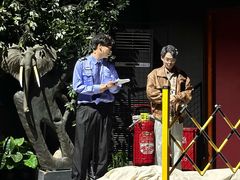 -星尘艺术空间