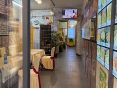 -队长面馆 La Pasteria del Capitano