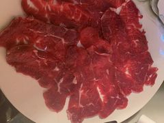 -重庆德庄火锅(保利水城店)