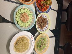 -优护优家Ucare月嫂育儿嫂陪伴师(静安店)