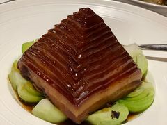 -南麓·浙里(外滩店)