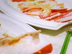 -华星餐厅