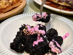 -又见马甲M8融合西餐厅(厦门体育中心店)