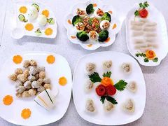 -爱月宝月嫂·育儿嫂(哈尔滨总店)