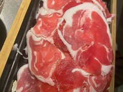 -湊湊火锅·茶憩(杭州湖滨银泰in77店)