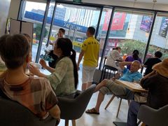 -丸摩堂鲜果茶(城南优品道店)