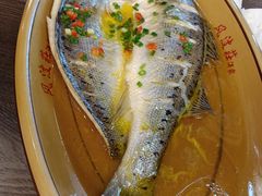 -风波庄(云蝠大厦店)