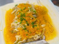 -稻香饭店(IFS国金中心店)