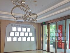 -合肥美奥口腔·种植矫正中心(政务院)