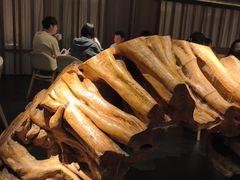 -本源食集 日式烧肉·炉端烧(东海缤纷店)