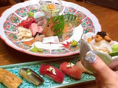 -傑·料理·海鲜放题(佛山文华荟店)